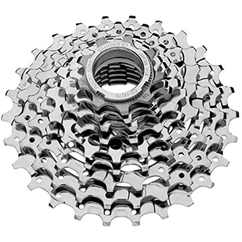  Kazeta Shimano Capreo Cs-Hg70-S 9 Brzina 26T Cijene