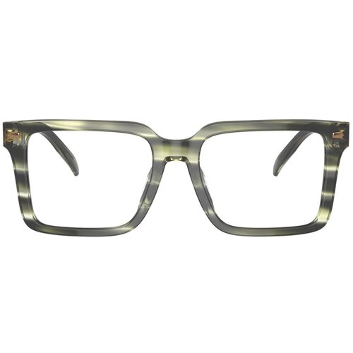 Michael Kors Mosel Naočare MK 4121U 3978 Slike