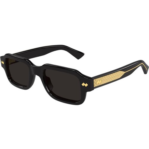 Bottega Veneta BV1442S 001 - ONE SIZE (51) Slike