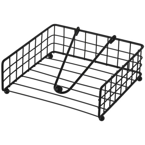 Unimasa Držač za salvete Metal Cijene