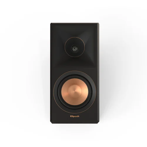 Klipsch zvočnik RP-500SA