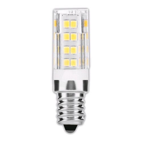 Avide led žarnica - sijalka E14 mini 4.5W 220° nevtralno bela 4000K Cene