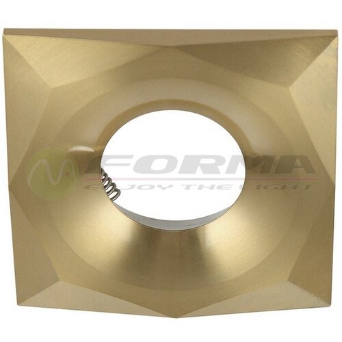 Forma Ugradna rozetna CFR1020 SG Slike