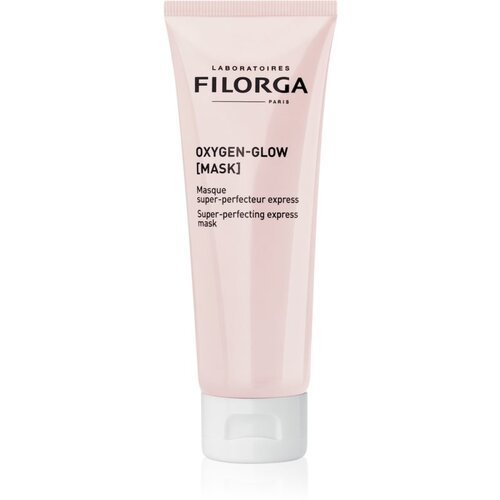 Filorga OXYGEN-GLOW [MASK] ekspresna lifting maska za trenutno sjajilo 75 ml Cijene