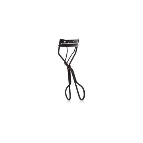  Eyelash Curler BM Cijene