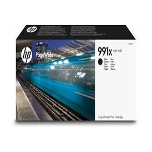 Tinta HP M0K02AE