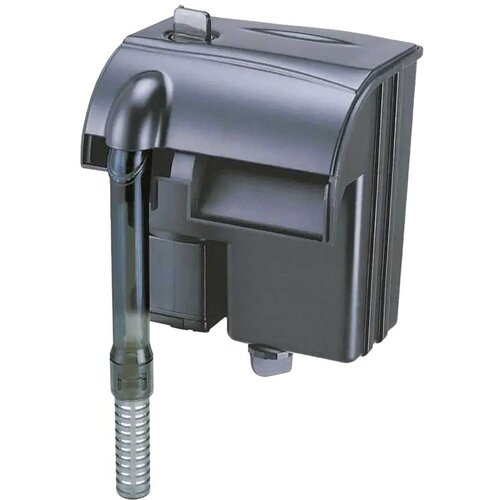 Atman hf hang on filter - hf–0400 Cene