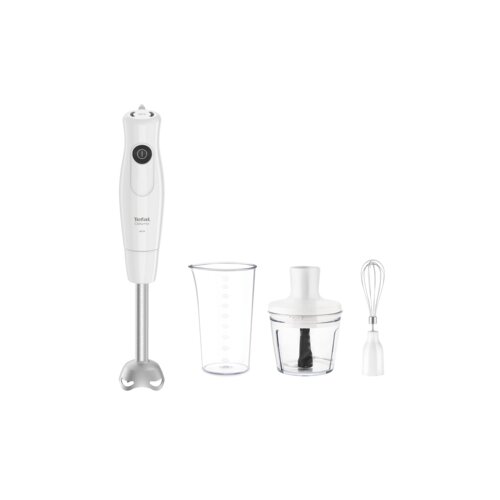 Tefal &amp;scaron;tapni mikser HB533138ID: EK000529779 Slike