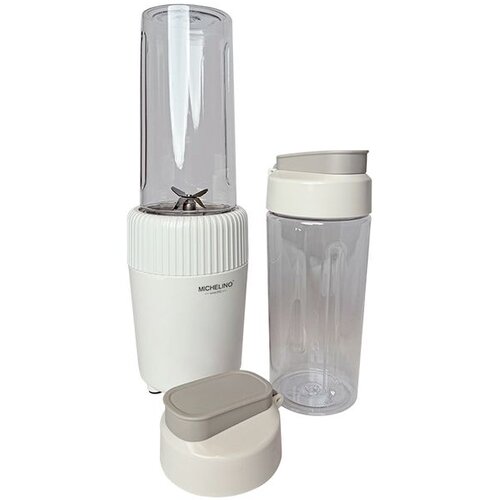 Michelino stolni blender 600 ml PCTG posuda Cijene