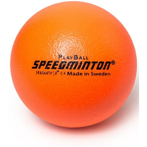 Speedminton PlayBall žoga - 12cm, (20374832) Cene