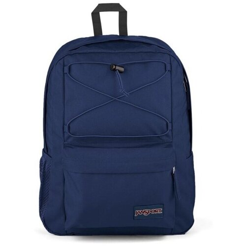 Jansport EK0A5BBXN541 sarena Slike