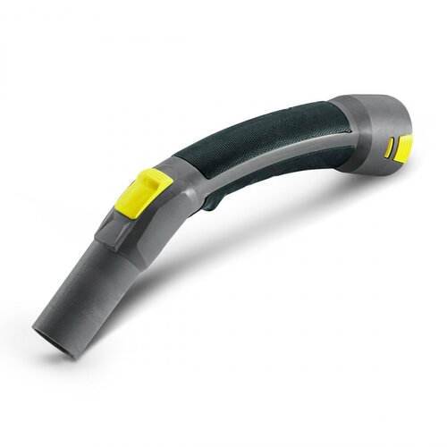 Karcher Koleno, za novi sistem s sponko, z drsnikom za zrak Cene