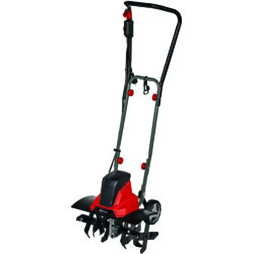 Einhell GC-RT 1545 M, električna kopačica Cene