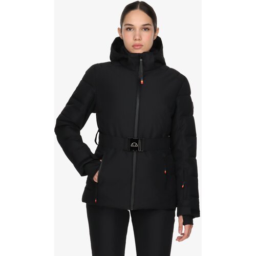 Ellesse ženska bianca ski jacket Cene