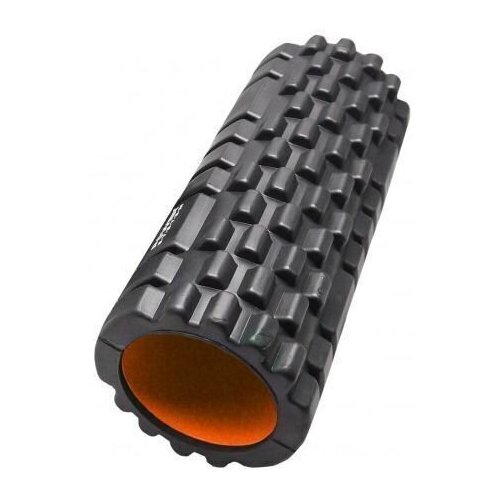 Power System Fitness Roller Orange Cijene