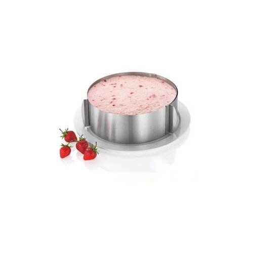 Kalup podešavajući – inox Cijene