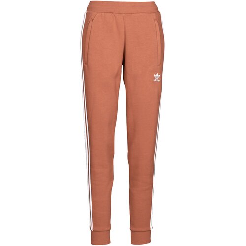 Adidas 3-STRIPES PANT Bež Slike