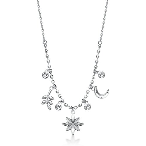 Brosway CHAKRA BHKN189 Slike