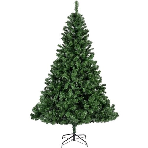 Everlands novoletna jelka Imperial Pine, 180 cm, zelena 9680312 Cene