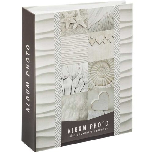 Atmosphera Album za slike 18.5x5.5x22.8cm Cene