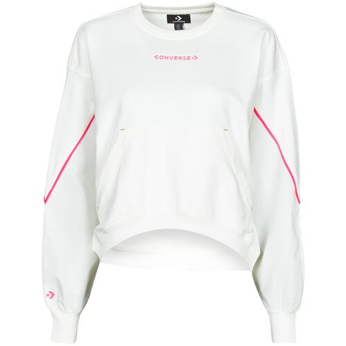 Converse BLOCKED ALTERRAIN CREW Bijela Slike