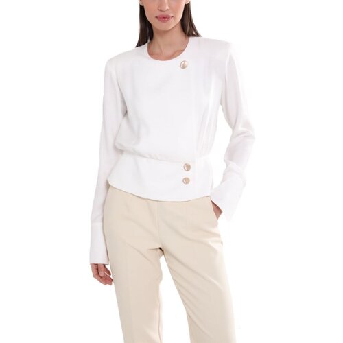 P....s....fashion ženska  bluza yybeblu019 01 Cene