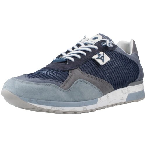 Cetti C848 XL Plava Slike
