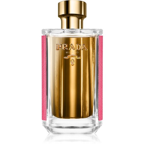 Prada La Femme Intense parfumska voda 100 ml za ženske Cene