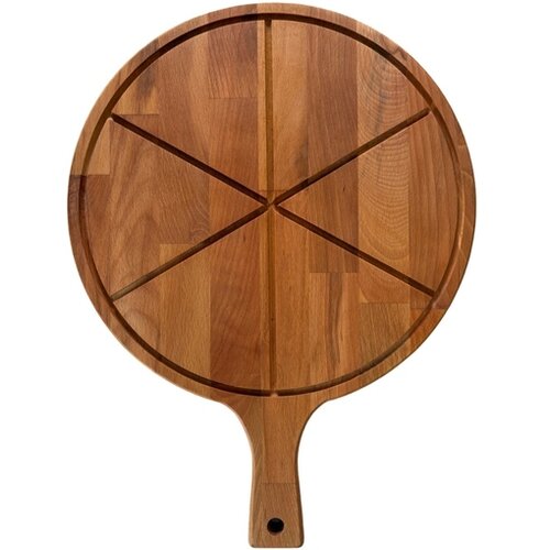 Arborea Pizza daska fi-30 cm Slike