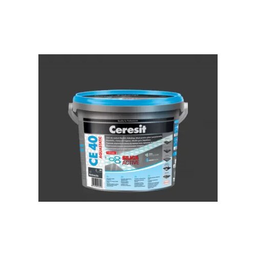 Ceresit Fug masa CE 40 Grafit 16 Cijene