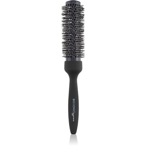 Bio Ionic GrapheneMX Styling Brush okrogla krtača za lase ø 33 mm 1 kos Cene