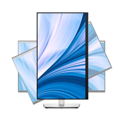 Dell 23.8&amp;quot; C2423H video konferencijski ips monitor Slike