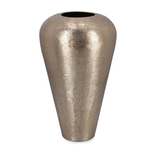  VAZA 70CM SAGAR BIZZOTTO Slike