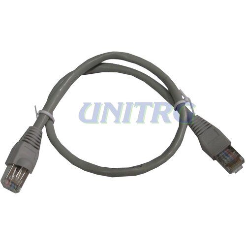 Patch kabel UTP Cat6 0,25m Cene