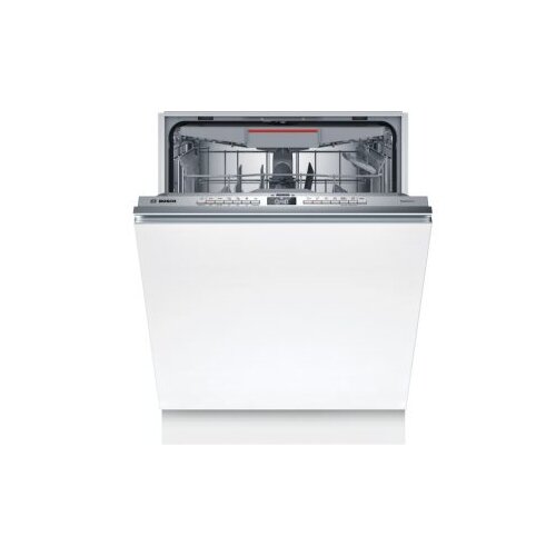 Bosch perilica posuđa Serie 6|,B, 14 setova, Zeolith, 40dB,9l, 815-875mm visina Cijene