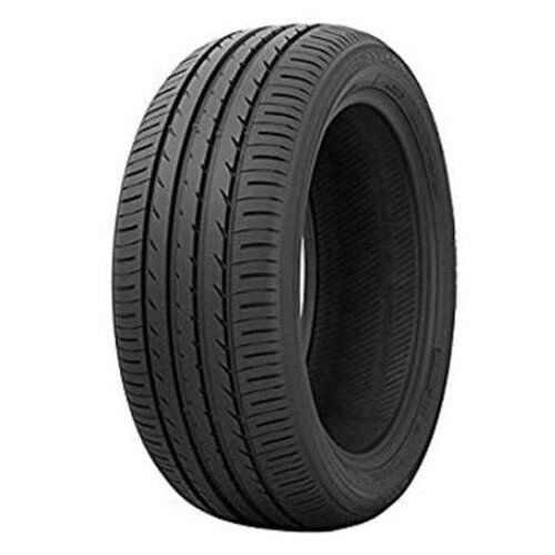 Toyo Letna 215/50R18 92V PROXES R52 - Skladišče 4 (Dostava 10 delovnih dni) Cene