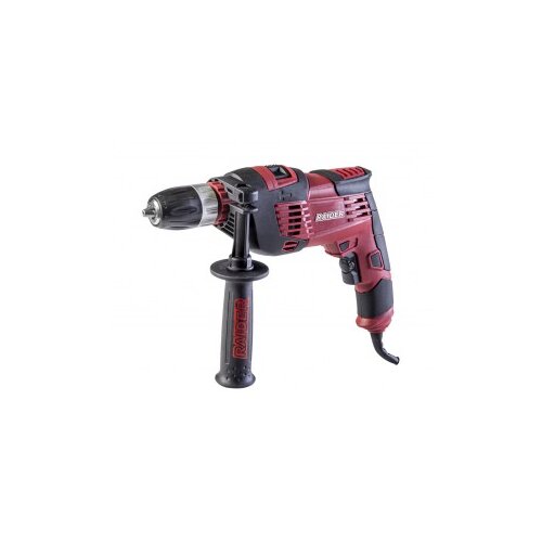 Raider udarna bu&amp;scaron;ilica 1050 W 13 mm RD-ID44 Slike