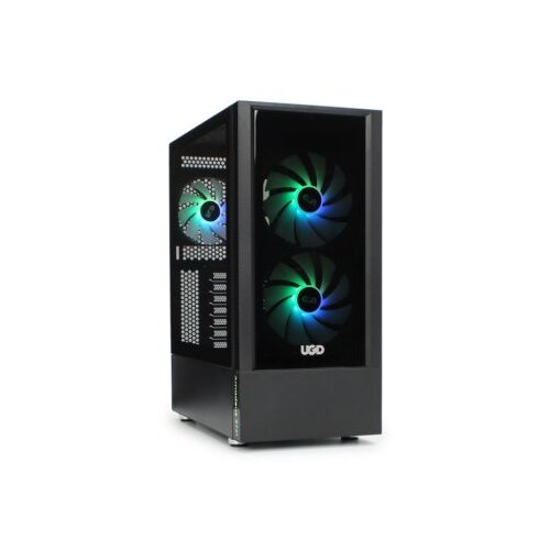  DOTmarket BULDOZER 8 AMD Ryzen 5 8400F/16GB/M.2 1TB/RTX5060 8GB Cene