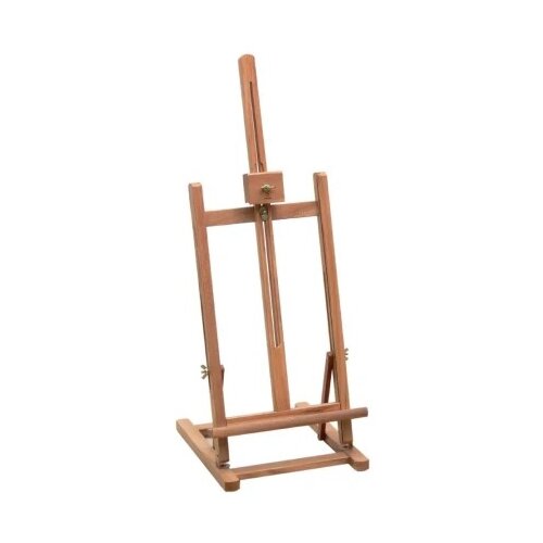  Statovac ART sfe058b &amp;scaron;tafelaj stoni bambus ( 615158 ) Slike