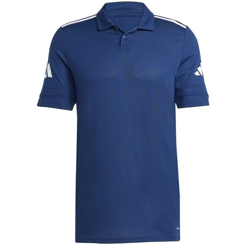 Adidas Squadra 25 sarena Slike