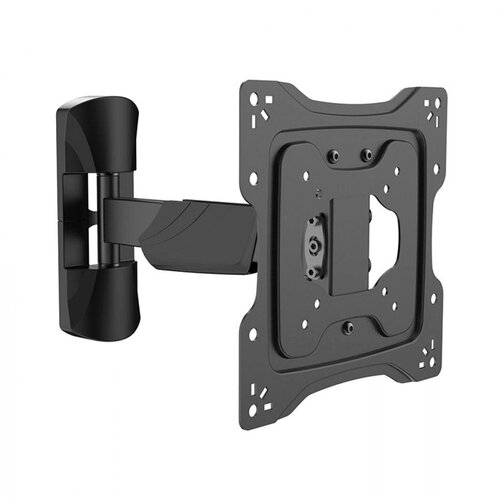 Vonhaus stenski nosilec (23&quot;- 42&apos;&apos;), za tv Cene