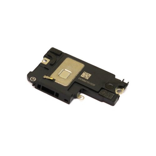  buzzer za iphone xs max ( SD2270 ) Cene