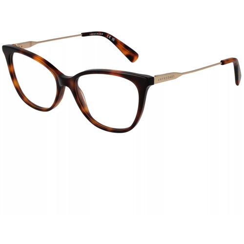 Longchamp LO 2719 230 53 Női szem&uuml;vegkeret (optikai keret) Cene