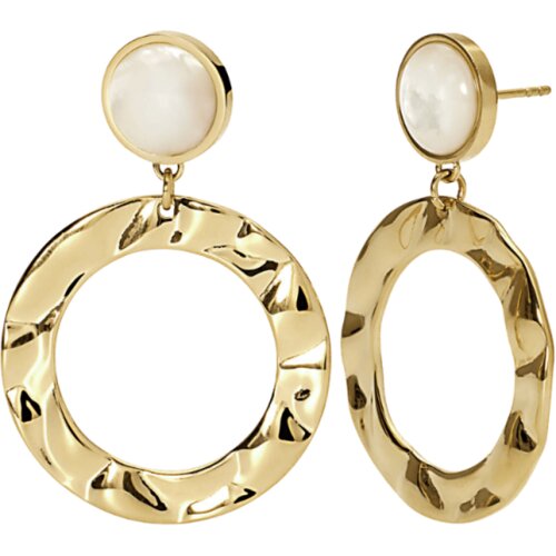 2jewels NAKIT 2JEWELS NAUŠNICE 261468 Cene