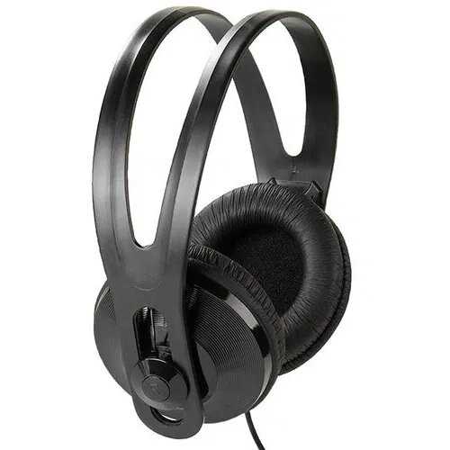 Vivanco HeadSet Vv SR 97 Cene