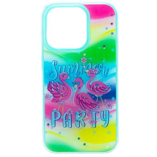  Maska za telefon FASHION CASE 13 za Iphone 14 Pro DZ6 Cene