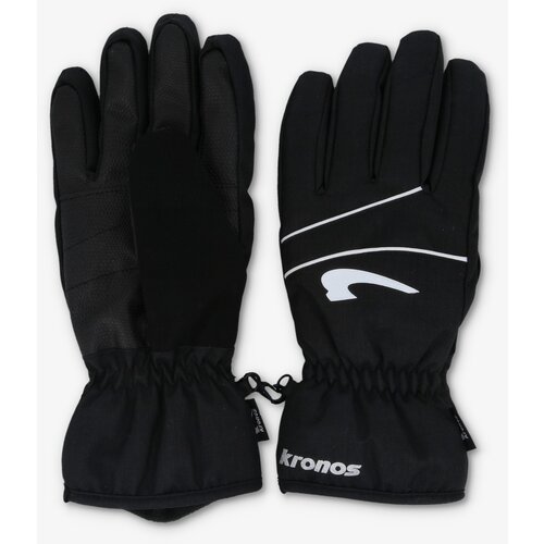 Kronos Rukavice WOMENS SKI GLOVES Cene