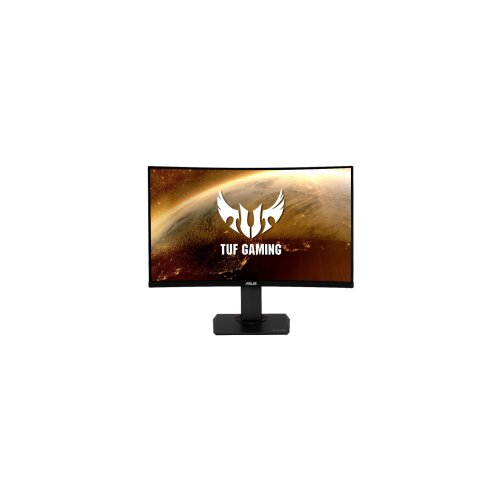 Asus 90LM04I0-B03170 Cijene