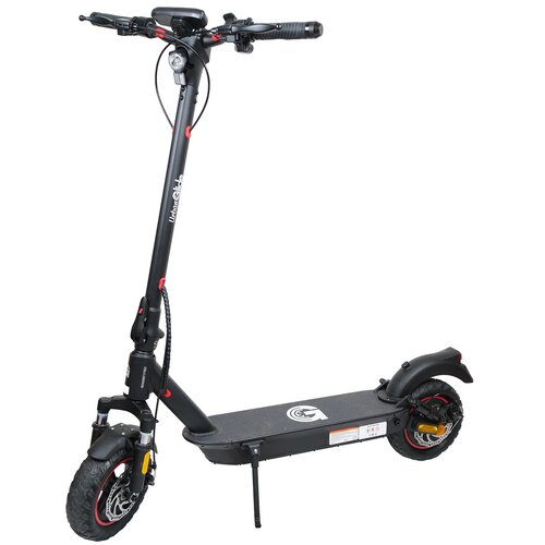UrbanGlide električni skiro urbanride 500 ct Cene