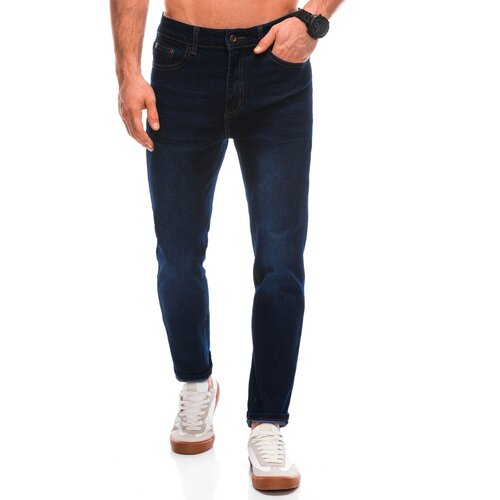 Edoti Men's jeans Cene